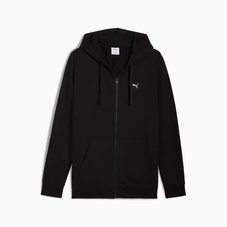 Олімпійка Puma Essentials Elevated 68825501