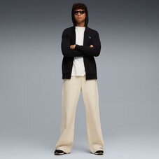 Олимпийка Puma Essentials Elevated 68825501