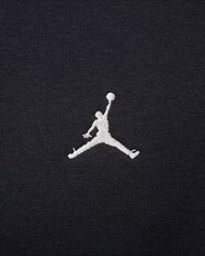 Олімпійка Jordan Brooklyn Fleece IB7231-010