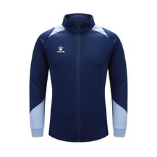 Олімпійка Kelme WATFORD 8361WT1064.9416