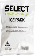 Охолоджуючий пакет Select Ice Pack (2- pack) 701201-113