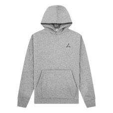 Реглан Jordan Essential Fleece DQ7466-091