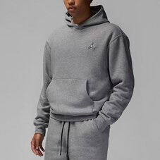 Реглан Jordan Essential Fleece DQ7466-091
