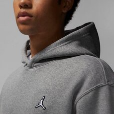 Реглан Jordan Essential Fleece DQ7466-091
