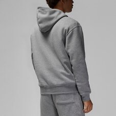Реглан Jordan Essential Fleece DQ7466-091