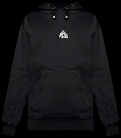 Реглан Nike ACG Therma-FIT DH3087-013