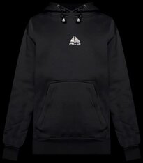 Реглан Nike ACG Therma-FIT DH3087-013