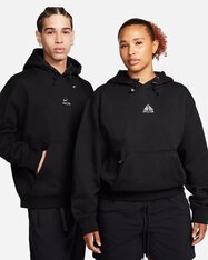 Реглан Nike ACG Therma-FIT DH3087-013