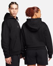 Реглан Nike ACG Therma-FIT DH3087-013