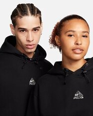 Реглан Nike ACG Therma-FIT DH3087-013