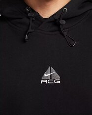 Реглан Nike ACG Therma-FIT DH3087-013
