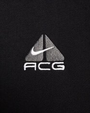 Реглан Nike ACG Therma-FIT DH3087-013
