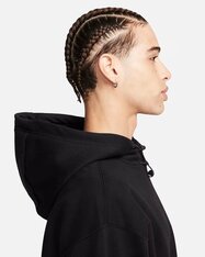 Реглан Nike ACG Therma-FIT DH3087-013