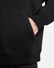 Реглан Nike ACG Therma-FIT DH3087-013