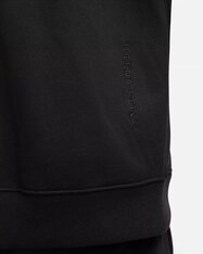 Реглан Nike ACG Therma-FIT DH3087-013