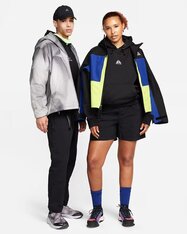 Реглан Nike ACG Therma-FIT DH3087-013