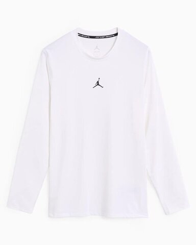 Реглан Jordan Sport HQ8683-100