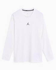 Реглан Jordan Sport HQ8683-100