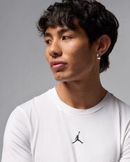 Реглан Jordan Sport HQ8683-100