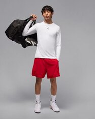 Реглан Jordan Sport HQ8683-100