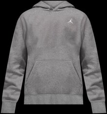 Реглан Jordan Brooklyn Fleece FV7281-050