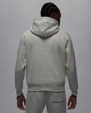 Реглан Jordan Brooklyn Fleece FV7281-050