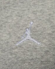 Реглан Jordan Brooklyn Fleece FV7281-050