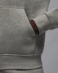 Реглан Jordan Brooklyn Fleece FV7281-050