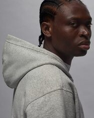 Реглан Jordan Brooklyn Fleece FV7281-050