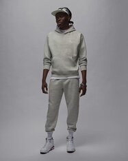 Реглан Jordan Brooklyn Fleece FV7281-050