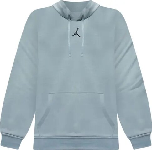 Реглан Jordan Sport Crossover FV8606-041