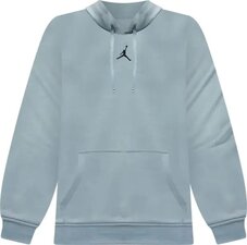 Реглан Jordan Sport Crossover FV8606-041