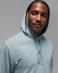 Реглан Jordan Sport Crossover FV8606-041