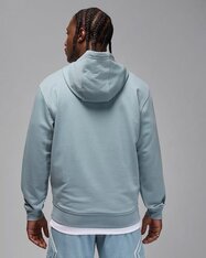 Реглан Jordan Sport Crossover FV8606-041