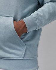 Реглан Jordan Sport Crossover FV8606-041