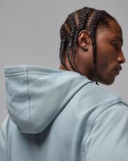 Реглан Jordan Sport Crossover FV8606-041