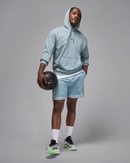 Реглан Jordan Sport Crossover FV8606-041