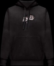 Реглан Jordan Sport Crossover HQ8661-010