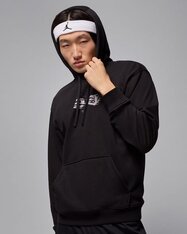 Реглан Jordan Sport Crossover HQ8661-010