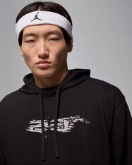 Реглан Jordan Sport Crossover HQ8661-010