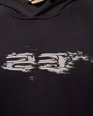 Реглан Jordan Sport Crossover HQ8661-010