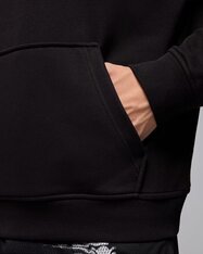 Реглан Jordan Sport Crossover HQ8661-010