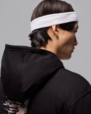 Реглан Jordan Sport Crossover HQ8661-010