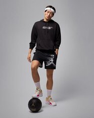 Реглан Jordan Sport Crossover HQ8661-010