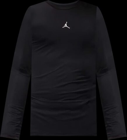 Реглан Jordan Sport HQ8683-010
