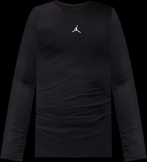 Реглан Jordan Sport HQ8683-010