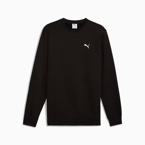 Реглан Puma Essentials Crew 68256601