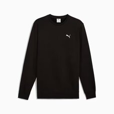 Реглан Puma Essentials Crew 68256601