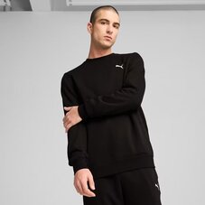 Реглан Puma Essentials Crew 68256601