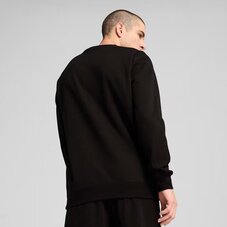 Реглан Puma Essentials Crew 68256601